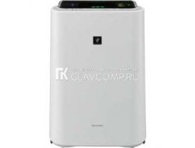 Ремонт очистителя воздуха Sharp KC-D51RW