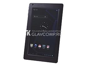 Ремонт планшета 3Q Qoo! Q-book ER71B