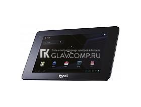 Ремонт планшета 3Q Qoo! q-pad lc0706b