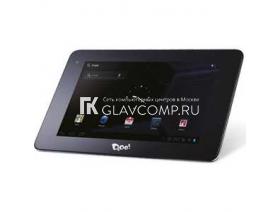 Ремонт планшета 3Q Qoo! Q-pad LC0706B 14A4R
