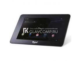 Ремонт планшета 3Q Qoo! Q-pad LC0706B  14A4R