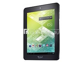 Ремонт планшета 3Q Qoo! Q-pad QS0815C