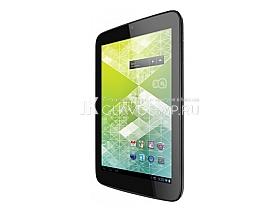 Ремонт планшета 3Q Qoo! Q-pad RC0738C