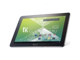 Ремонт планшета 3Q Qoo! Q-pad RC1018C 116A4.1.1 3G