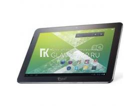 Ремонт планшета 3Q Qoo! Q-pad RC1018C  116A4.1.1 3G