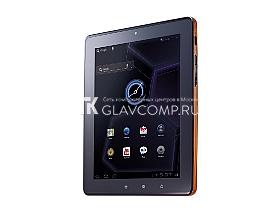 Ремонт планшета 3Q Qoo! Surf FS9706B
