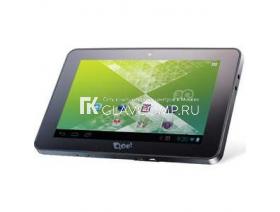 Ремонт планшета 3Q Qoo! Surf QS0717D 5124A4 3G