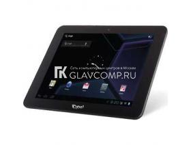 Ремонт планшета 3Q Qoo! Surf QS9719D-Bl 5124A4 3G