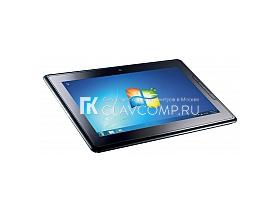 Ремонт планшета 3Q Qoo! surf tablet pc az1007a