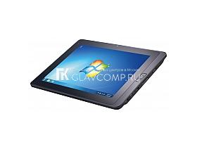 Ремонт планшета 3Q Qoo! surf tablet pc az9701a