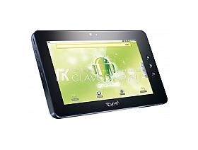 Ремонт планшета 3Q Qoo! surf tablet pc qs0701b