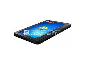 Ремонт планшета 3Q Qoo! surf tablet pc tn1002t