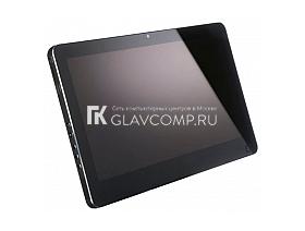 Ремонт планшета 3Q Qoo! surf tablet pc ts1001t