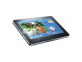 Ремонт планшета 3Q Qoo! surf tablet pc ts1004t