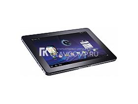 Ремонт планшета 3Q Qoo! surf tablet pc ts1005b