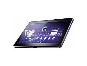 Ремонт планшета 3Q Qoo! surf tablet pc ts1011b