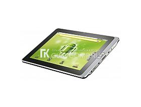 Ремонт планшета 3Q Qoo! surf tablet pc ts9703t