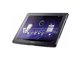 Ремонт планшета 3Q Qoo! surf tablet pc ts9705b