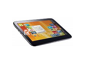 Ремонт планшета 3Q Qoo! surf tablet pc tu1102t