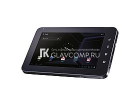 Ремонт планшета 3Q Qoo! Surf Tablet PC VM0711A