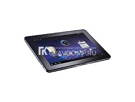Ремонт планшета 3Q Qoo! Surf TS1005B