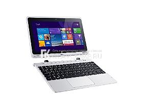 Ремонт планшета Acer Aspire Switch 10 532Gb Z3735F