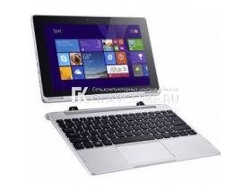 Ремонт планшета Acer Aspire Switch 10 SW3-013-13C5  64Gb (NT.MX1ER.002)