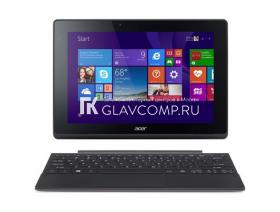 Ремонт планшета Acer Aspire Switch 10E SW3-013