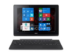 Ремонт планшета Acer Aspire Switch 10E SW3-016