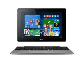 Ремонт планшета Acer Aspire Switch 10V SW5-014