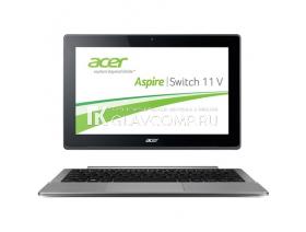 Ремонт планшета Acer Aspire Switch 11V SW5-173