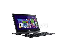 Ремонт планшета Acer Aspire Switch 12