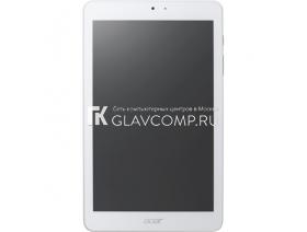 Ремонт планшета Acer Iconia One 8 B1-850 16GB