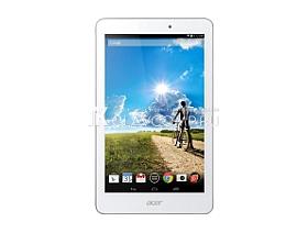 Ремонт планшета Acer Iconia Tab A1-840