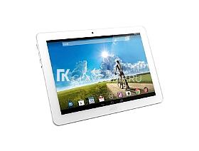 Ремонт планшета Acer Iconia Tab A3-A20FHD