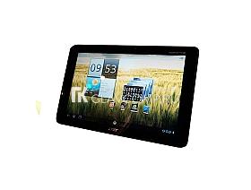 Ремонт планшета Acer Iconia Tab A510