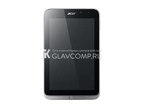 Ремонт планшета Acer Iconia Tab W4-821