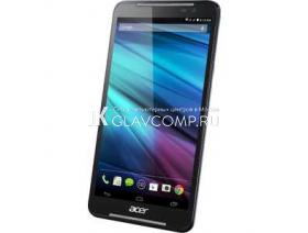 Ремонт планшета Acer Iconia Talk S A1-724 16Gb  (NT.L7ZEE.001)