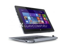 Ремонт планшета Acer One 10 S1002
