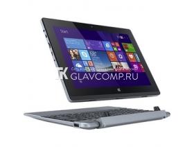 Ремонт планшета Acer One 10(NT.G53ER.004)