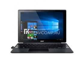 Ремонт планшета Acer Switch Alpha 12 SA5-271