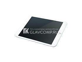 Ремонт планшета ACME TB807-3G