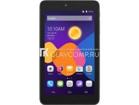 Ремонт планшета Alcatel 9002X PIXI 3 3G  