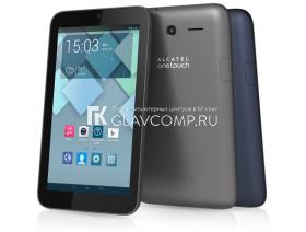 Ремонт планшета Alcatel OneTouch Pixi 7