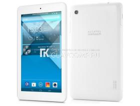Ремонт планшета Alcatel OneTouch POP 7S