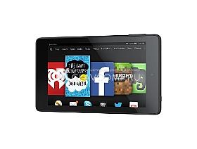 Ремонт планшета Amazon Kindle Fire HD 6
