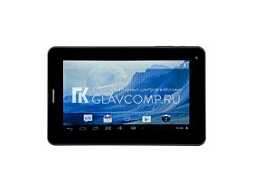 Ремонт планшета Apache A933