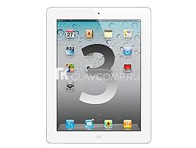 Ремонт планшета Apple iPad 3 new