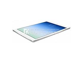 Ремонт планшета Apple iPad Air