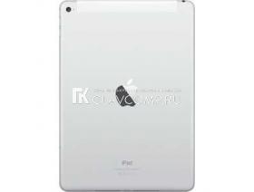 Ремонт планшета Apple iPad Air 2 Wi-Fi  64GB (MGHY2RU A)